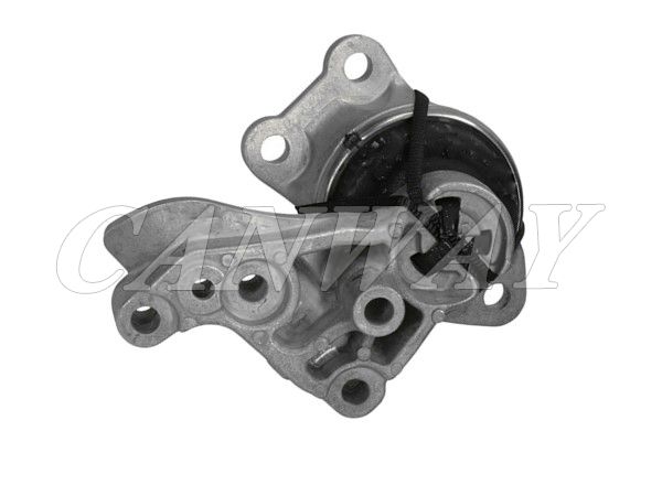 Engine Mount 112100018R