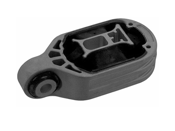 Engine Mount  112380005R