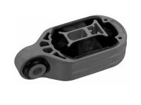 Engine Mount  112380005R