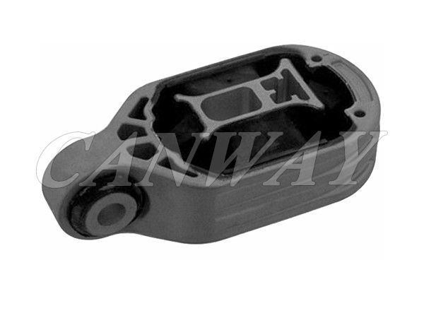 Engine Mount  112380005R