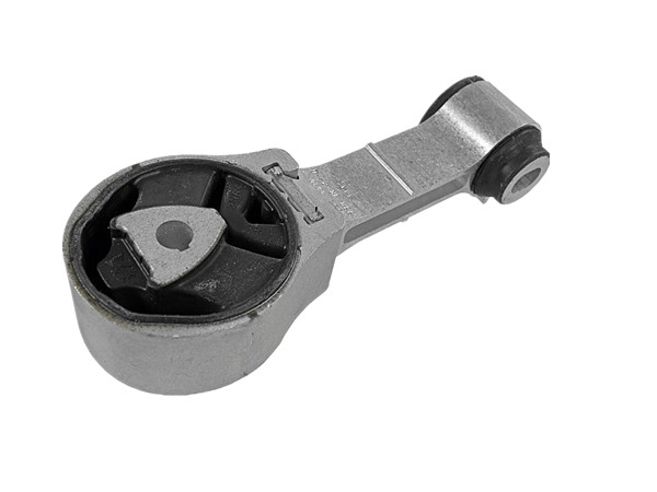Engine Mount 113560010R