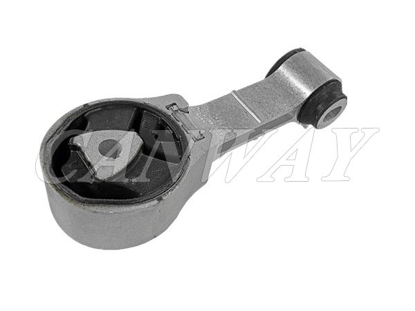 Engine Mount 113560010R