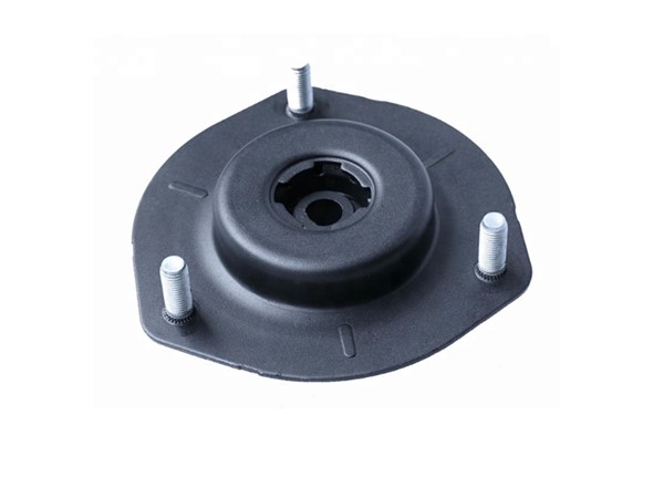 Strut Mount 48609-06200