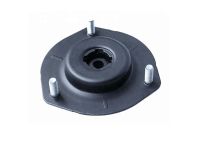 Strut Mount 48609-06200