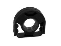 Center Bearing 000 410 10 10