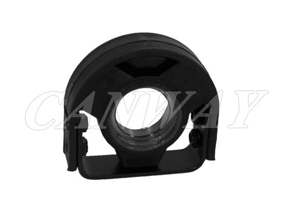 Center Bearing 000 410 10 10