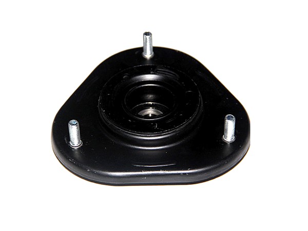 Strut Mount 48609-01050