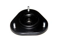 Strut Mount 48609-01050