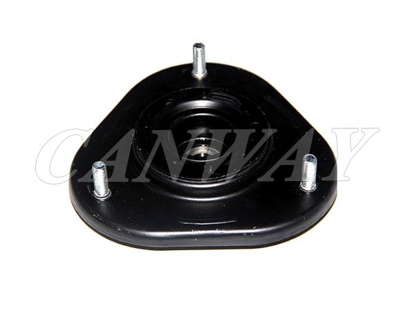 Strut Mount 48609-01050