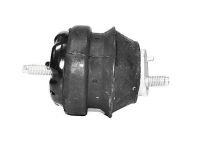 Engine Mount 92122590