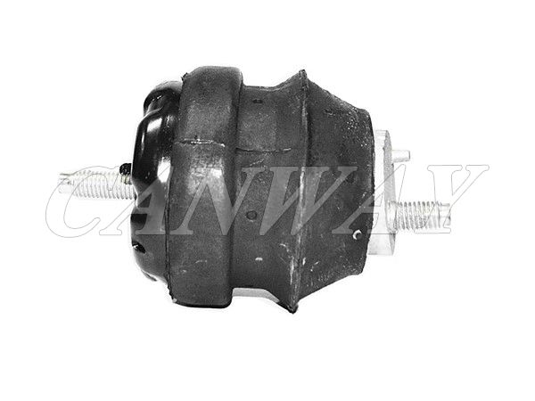 Engine Mount 92122590