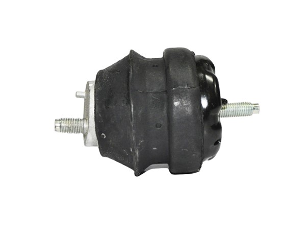 Engine Mount 92122591