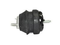 Engine Mount 92122591