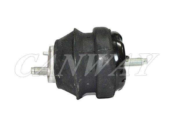 Engine Mount 92122591