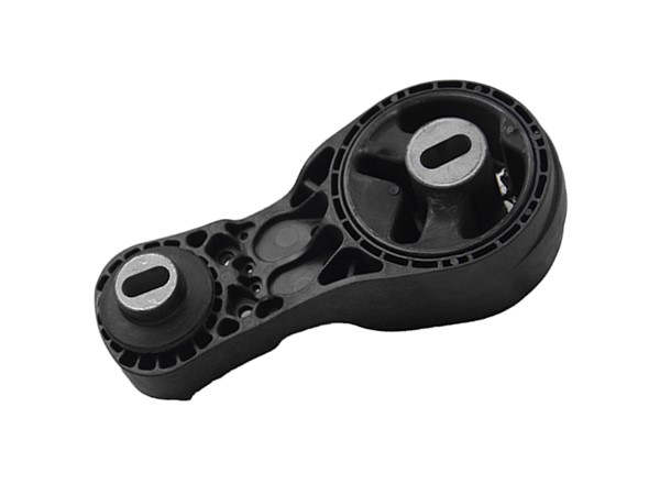 Engine Mount 25840458