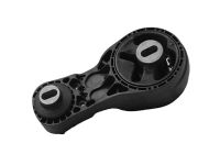 Engine Mount 25840458
