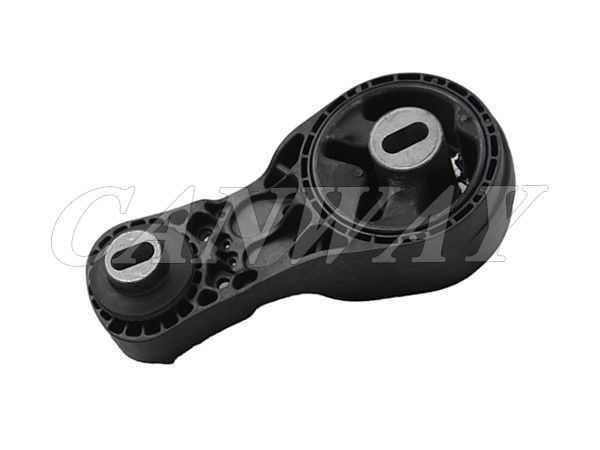 Engine Mount 25840458