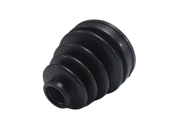 CV Boot 43448-35030