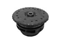 Strut Mount 543207065R