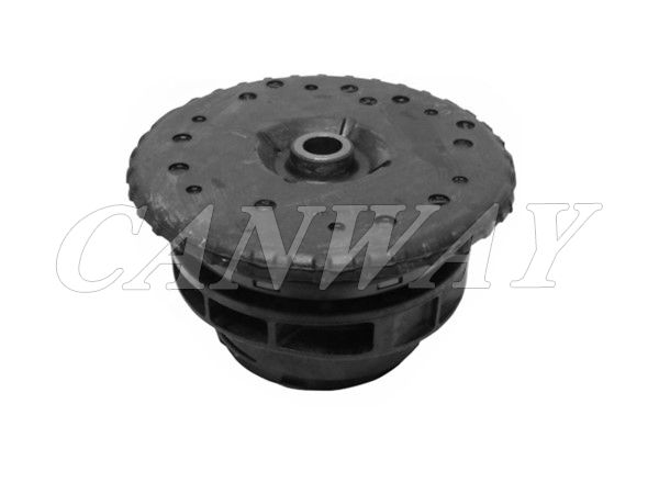 Strut Mount 543207065R