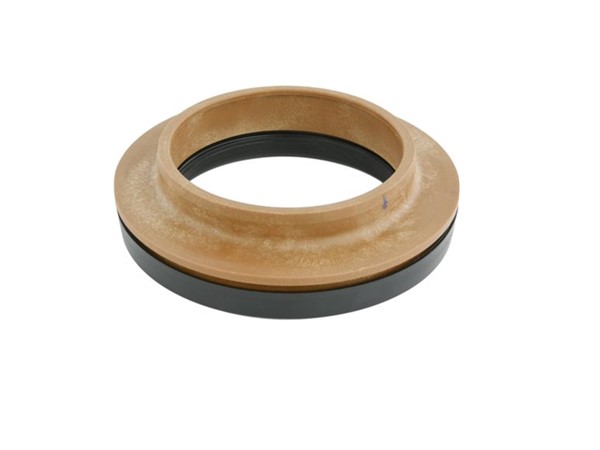 Friction Bearing 54325-1E21C