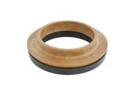 Friction Bearing 54325-1E21C