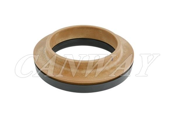 Friction Bearing 54325-1E21C