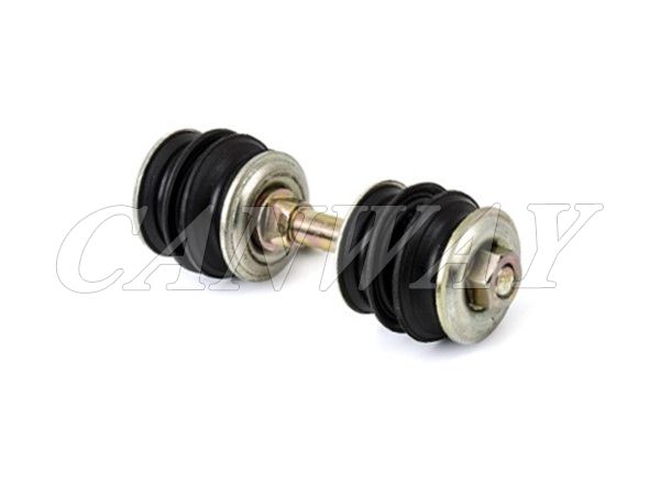 Stabilzier Link Bush 48819-52010