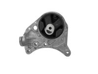 Engine Mount 4861269AB