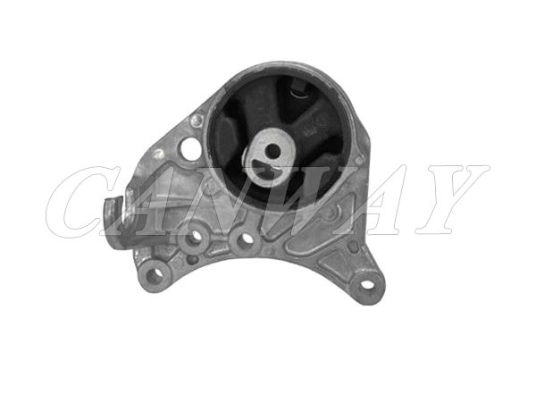 Engine Mount 4861269AB