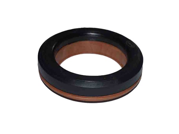 Friction Bearing 54325-JE20A