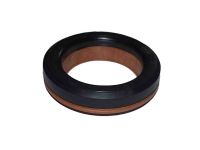 Friction Bearing 54325-JE20A
