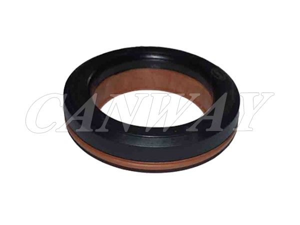 Friction Bearing 54325-JE20A