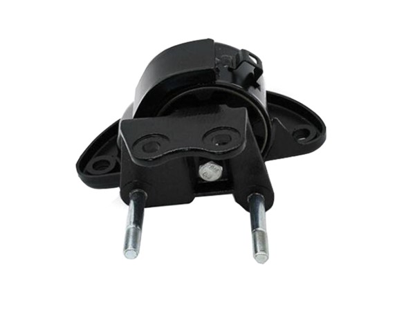 Engine Mount 21830-3J600