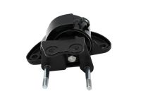 Engine Mount 21830-3J600