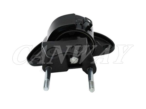 Engine Mount 21830-3J600