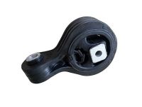 Engine Mount 11350-3TS0B