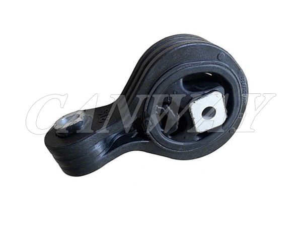 Engine Mount 11350-3TS0B