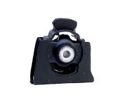 Engine Mount 12361-0V140