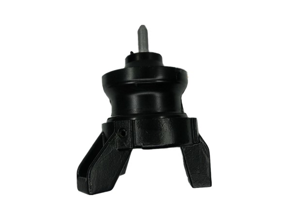 Engine Mount 21930-2B000