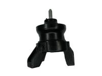 Engine Mount 21930-2B000