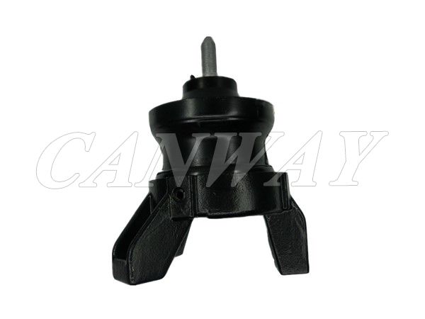 Engine Mount 21930-2B000