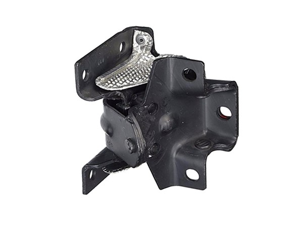 Engine Mount 25828247