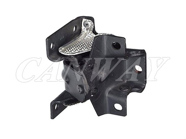 Engine Mount 25828247