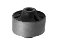 Control Arm Bushing 54584-1C300