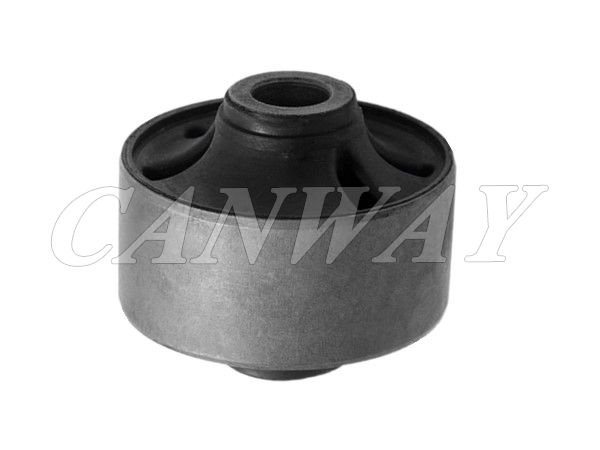 Control Arm Bushing 54584-1C300