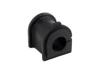 Stabilizer Link Bush 48815-60240