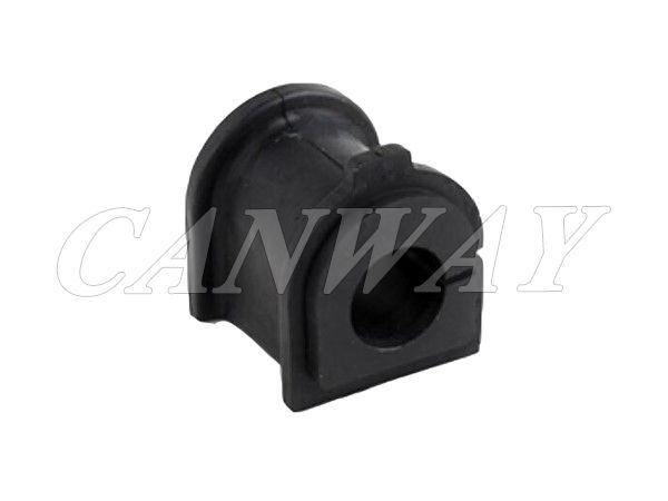 Stabilizer Link Bush 48815-60240