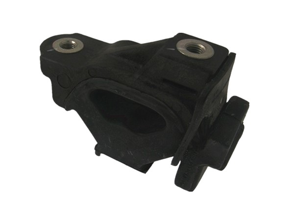 Engine Mount 50810-SCD-003