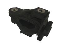 Engine Mount 50810-SCD-003